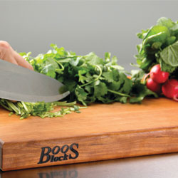Butcher Block Chopping Boards by John Boos, Catskill, Homestyles, Legnoart and many more
