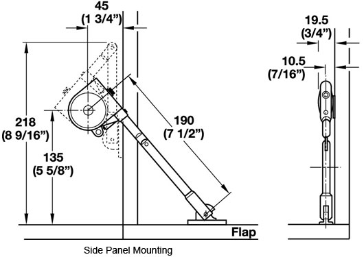 Specifications