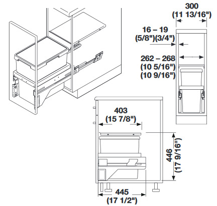 Specifications