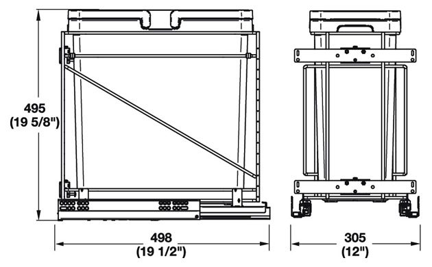 Specifications