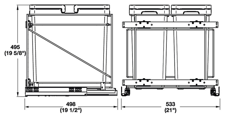 Specifications