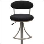 Stools & Seating: Kitchen, Bar & Soda Fountain Stools - by John Boos, Bucksnort, Martin Collection and much more...